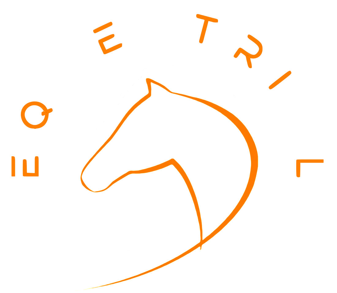 EQUESTRIAL